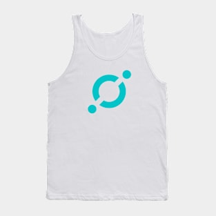 Icon Tank Top